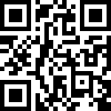 https://mehrnews.com/x3dpFn