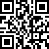 https://mehrnews.com/x35Gkw