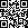https://mehrnews.com/xqfd3
