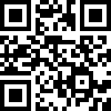 https://mehrnews.com/x3cVd4