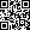 https://mehrnews.com/x38Vn5