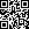 https://mehrnews.com/x3cgSj