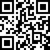 https://mehrnews.com/x39F9M