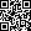 https://mehrnews.com/x38f7T
