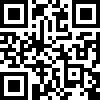 https://mehrnews.com/x39Qhq