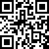 https://mehrnews.com/x32nqZ