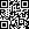 https://mehrnews.com/x33NPd