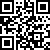 https://mehrnews.com/x38W6R
