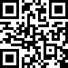 https://mehrnews.com/x354Z9