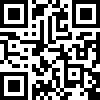 https://mehrnews.com/x33b9w