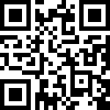 https://mehrnews.com/xpqKg