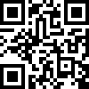 https://mehrnews.com/x3cZ9x