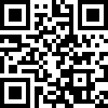 https://mehrnews.com/x37Ty6