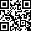 https://mehrnews.com/xTj2X