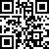 https://mehrnews.com/xXPmP