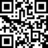 https://mehrnews.com/x34dmy