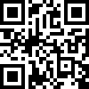 https://mehrnews.com/x33Pnw