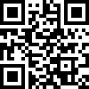 https://mehrnews.com/x3drNR