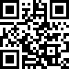 https://mehrnews.com/x39gDh