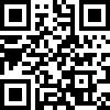 https://mehrnews.com/x37Rtq