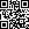 https://mehrnews.com/xJ34L