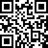 https://mehrnews.com/xW4NW
