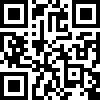 https://mehrnews.com/x37mDv