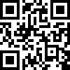 https://mehrnews.com/x32JWd