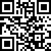https://mehrnews.com/xffC4