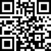 https://mehrnews.com/x6Hgm