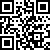 https://mehrnews.com/x3bzyC