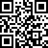 https://mehrnews.com/x3bRqS