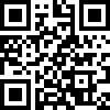 https://mehrnews.com/x38bV4