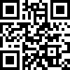 https://mehrnews.com/xZ3nV