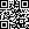 https://mehrnews.com/x36Yhb