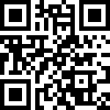 https://mehrnews.com/xYfBq
