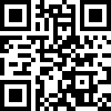 https://mehrnews.com/x3Wg8