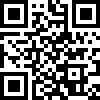 https://mehrnews.com/x39ccg