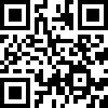 https://mehrnews.com/xQMpM