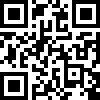 https://mehrnews.com/x38nBS