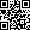 https://mehrnews.com/x3chNz