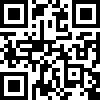 https://mehrnews.com/x33dT3