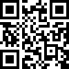 https://mehrnews.com/xnhwg