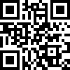 https://mehrnews.com/xYChF
