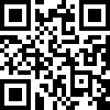 https://mehrnews.com/xKbHc