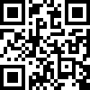 https://mehrnews.com/x3cYDK