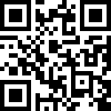 https://mehrnews.com/xWJsr