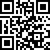 https://mehrnews.com/xn5hm