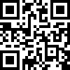 https://mehrnews.com/x38NH9