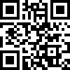 https://mehrnews.com/xnr5K